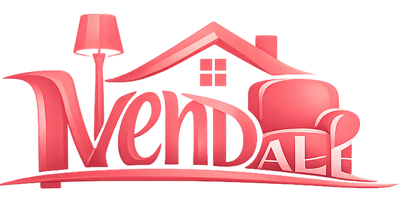 Ivendale